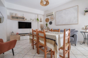 La Marchese home Oliveri